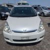 toyota wish 2003 -TOYOTA--Wish UA-ZNE10G--ZNE10-0082459---TOYOTA--Wish UA-ZNE10G--ZNE10-0082459- image 16