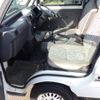 mitsubishi minicab-truck 1998 CFJ1789806 image 15