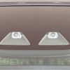 daihatsu mira-e-s 2019 -DAIHATSU--Mira e:s 5BA-LA350S--LA350S-0158567---DAIHATSU--Mira e:s 5BA-LA350S--LA350S-0158567- image 4