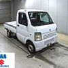 suzuki carry-truck 2010 CFJ1797638 image 1