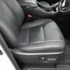 toyota alphard 2020 -TOYOTA--Alphard AGH35W-0040523---TOYOTA--Alphard AGH35W-0040523- image 9