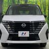 nissan serena 2023 quick_quick_FNC28_FNC28-002177 image 16