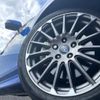 subaru levorg 2017 -SUBARU--Levorg DBA-VM4--VM4-105809---SUBARU--Levorg DBA-VM4--VM4-105809- image 15