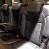 mercedes-benz gl-class 2013 CFJ1824886 image 12