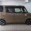 daihatsu wake 2022 quick_quick_3BA-LA700S_LA700S-0184475 image 4