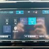 toyota noah 2018 CFJ1770989 image 17