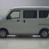 suzuki every 2017 -SUZUKI 【岐阜 480ﾅ 792】--Every HBD-DA17V--DA17V-289028---SUZUKI 【岐阜 480ﾅ 792】--Every HBD-DA17V--DA17V-289028- image 9