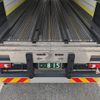 nissan diesel-ud-quon 2017 CFJ8795996 image 10