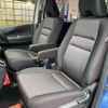 nissan serena 2017 quick_quick_DAA-GFC27_GFC27-044026 image 12