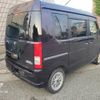suzuki every-wagon 2010 GOO_JP_700115705130250513001 image 3