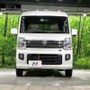 suzuki every-wagon 2019 CFJ1635962 image 14