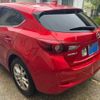 mazda axela 2016 -MAZDA--Axela DBA-BM5FS--BM5FS-403639---MAZDA--Axela DBA-BM5FS--BM5FS-403639- image 10