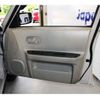 nissan rasheen 1997 -NISSAN--Rasheen E-RFNB14--RFNB14-405694---NISSAN--Rasheen E-RFNB14--RFNB14-405694- image 12