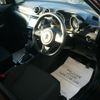 suzuki swift 2020 CFJ1876512 image 11