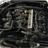 honda acty-truck 2000 CFJ1657686 image 9