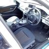 bmw 3-series 2012 quick_quick_DBA-3B20_WBA3B16050NP41944 image 3