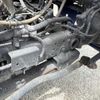 mitsubishi-fuso canter 2004 NIKYO_CS74952 image 38