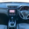 nissan x-trail 2014 -NISSAN--X-Trail NT32--NT32-022846---NISSAN--X-Trail NT32--NT32-022846- image 32