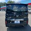 honda stepwagon-spada 2021 CFJ1615803 image 11
