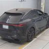 lexus rx 2023 CFJ1490716 image 2