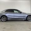mercedes-benz c-class 2019 -MERCEDES-BENZ--Benz C Class DAA-205077--WDD2050772R469796---MERCEDES-BENZ--Benz C Class DAA-205077--WDD2050772R469796- image 14