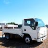 mazda titan 2013 CFJ1656154 image 6
