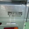 suzuki carry-truck 2021 CFJ1762974 image 8