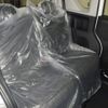 mitsubishi delica-mini 2024 -MITSUBISHI 【川口 580ｷ5264】--Delica Mini B35A-0602536---MITSUBISHI 【川口 580ｷ5264】--Delica Mini B35A-0602536- image 9