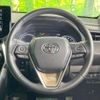 toyota harrier 2021 -TOYOTA--Harrier 6AA-AXUH80--AXUH80-0039714---TOYOTA--Harrier 6AA-AXUH80--AXUH80-0039714- image 12