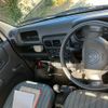 honda acty-truck 2008 CFJ1639519 image 17