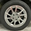 toyota prius-α 2013 -TOYOTA--Prius α DAA-ZVW41W--ZVW41-3330606---TOYOTA--Prius α DAA-ZVW41W--ZVW41-3330606- image 27