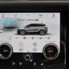 land-rover range-rover-evoque 2020 quick_quick_LZ2XA_SALZA2AX0LH110606 image 7