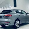 maserati levante 2021 quick_quick_7AA-MLE20_ZN6AU61C00X383420 image 12