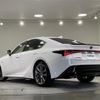 lexus is 2021 -LEXUS--Lexus IS 6AA-AVE30--AVE30-5089176---LEXUS--Lexus IS 6AA-AVE30--AVE30-5089176- image 16