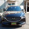 mazda cx-8 2019 -MAZDA--CX-8 3DA-KG2P--KG2P-202743---MAZDA--CX-8 3DA-KG2P--KG2P-202743- image 3