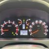 toyota alphard 2012 CFJ1733338 image 12