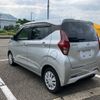 nissan dayz 2019 -NISSAN--DAYZ B43W--000528---NISSAN--DAYZ B43W--000528- image 16