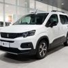 peugeot peugeot-others 2023 CFJ1604643 image 11