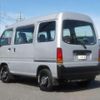 subaru sambar 2001 CFJ1803048 image 9