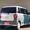 daihatsu move-canbus 2023 -DAIHATSU 【名変中 】--Move Canbus LA860S--0009393---DAIHATSU 【名変中 】--Move Canbus LA860S--0009393- image 2