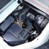 suzuki every 2017 -SUZUKI--Every HBD-DA17V--DA17V-231282---SUZUKI--Every HBD-DA17V--DA17V-231282- image 19