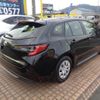 toyota corolla-touring-wagon 2019 quick_quick_3BA-ZRE212W_ZRE212-6003460 image 4