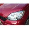 toyota passo 2016 quick_quick_M700A_M700A-0005452 image 7