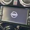 nissan note 2018 -NISSAN--Note DAA-HE12--HE12-213842---NISSAN--Note DAA-HE12--HE12-213842- image 4