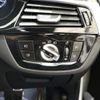bmw 5-series 2018 CFJ1696791 image 30