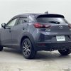 mazda cx-3 2015 -MAZDA--CX-3 LDA-DK5AW--DK5AW-107315---MAZDA--CX-3 LDA-DK5AW--DK5AW-107315- image 15