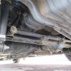 toyota roomy 2022 -TOYOTA 【名変中 】--Roomy M910A--0120204---TOYOTA 【名変中 】--Roomy M910A--0120204- image 27