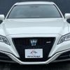 toyota crown-hybrid 2018 quick_quick_AZSH20_AZSH20-1020040 image 2