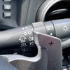 toyota 86 2013 -TOYOTA--86 DBA-ZN6--ZN6-030630---TOYOTA--86 DBA-ZN6--ZN6-030630- image 24
