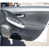 toyota prius 2014 -TOYOTA 【福岡 301ﾜ5812】--Prius DAA-ZVW30--ZVW30-5734672---TOYOTA 【福岡 301ﾜ5812】--Prius DAA-ZVW30--ZVW30-5734672- image 7